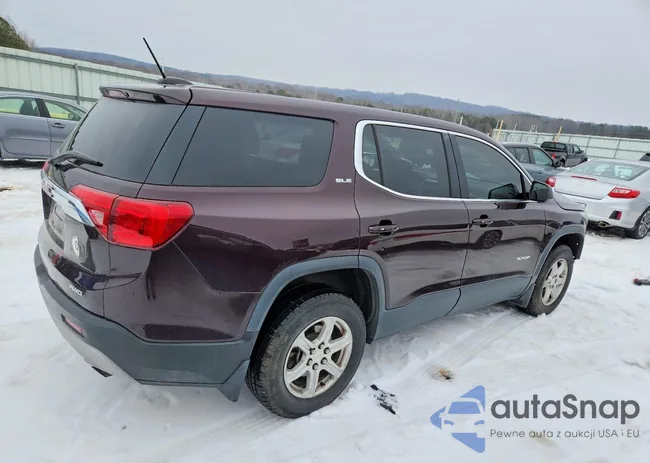 1GKKNRLA3HZ263291: 75673255