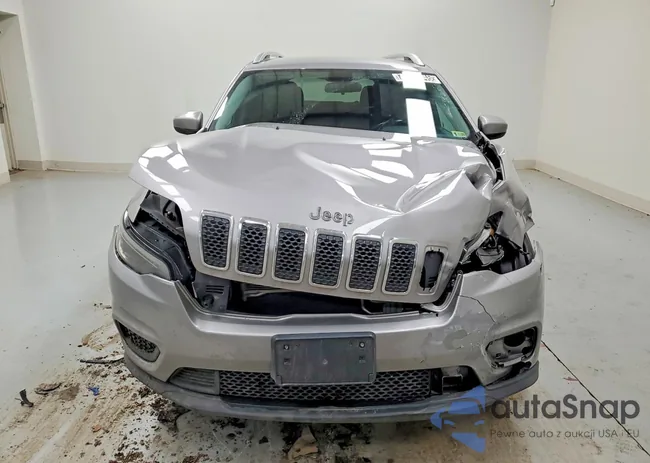 1C4PJLCB4LD503151: 77408145