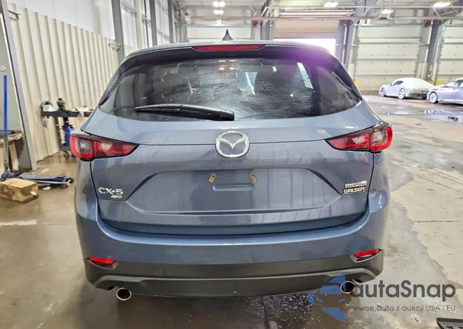 JM3KFBCM1P0241939: 78367345