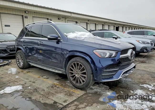 4JGFB4KB8NA736627: 75467955