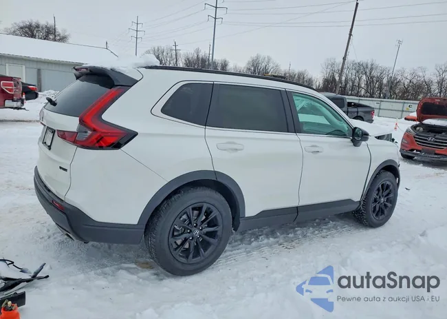 7FARS6H89SE071933: 75652735