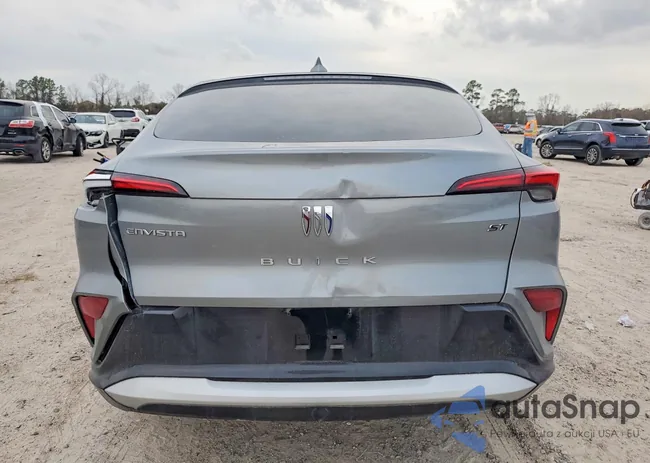 KL47LBE28RB127179: 76606575