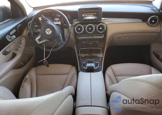 WDC0G4JB1GF060597: 76396255