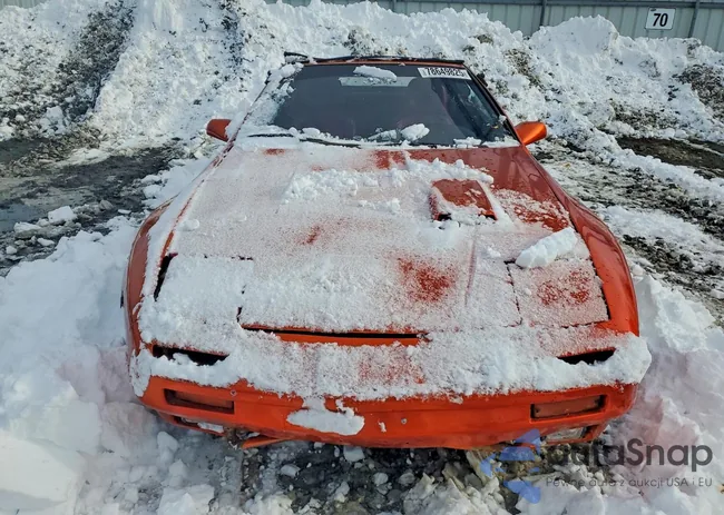 JM1FC3313H0525508: 78649825