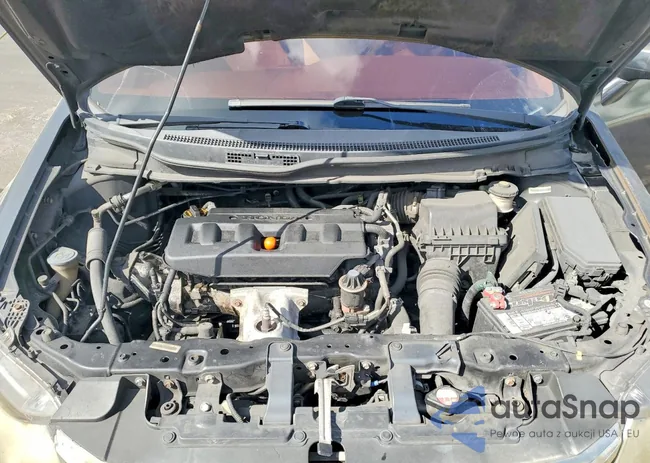 2HGFB2F53CH331076: 76635805