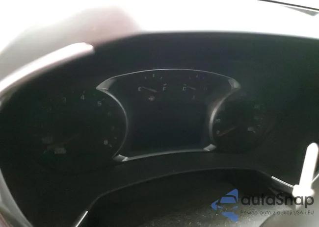 3GNAXSEV9JS617687: 76697235