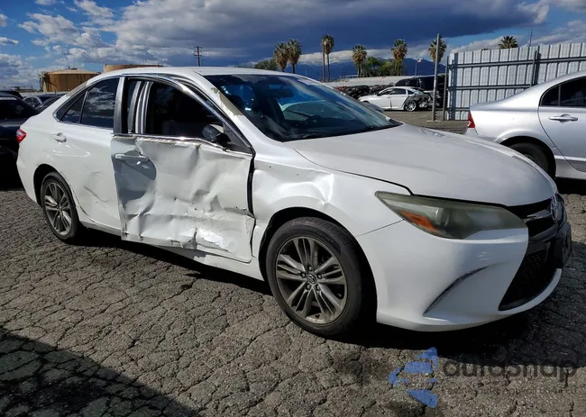 4T1BF1FK3FU046389: 77074695