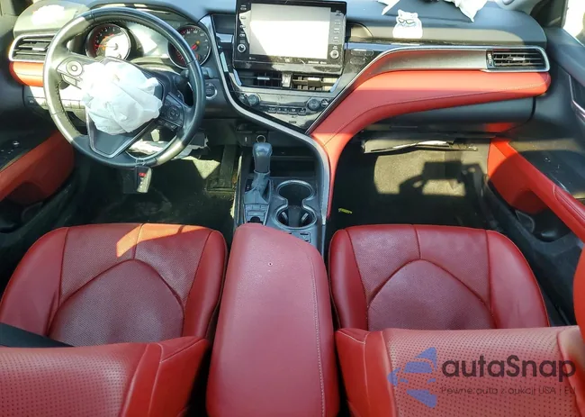 4T1KZ1AK3RU098883: 76229255