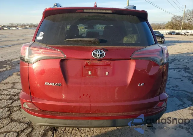 2T3ZFREV3JW515540: 75804425