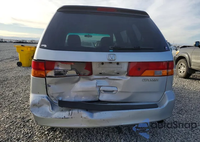 2HKRL18924H500404: 74754545