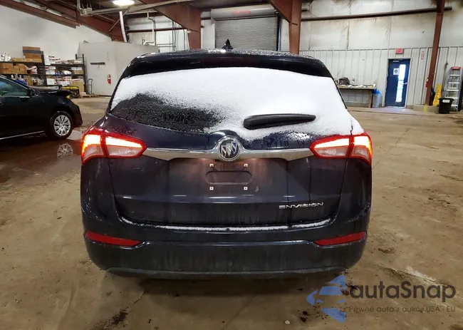 LRBFXBSA7LD167409: 78276345