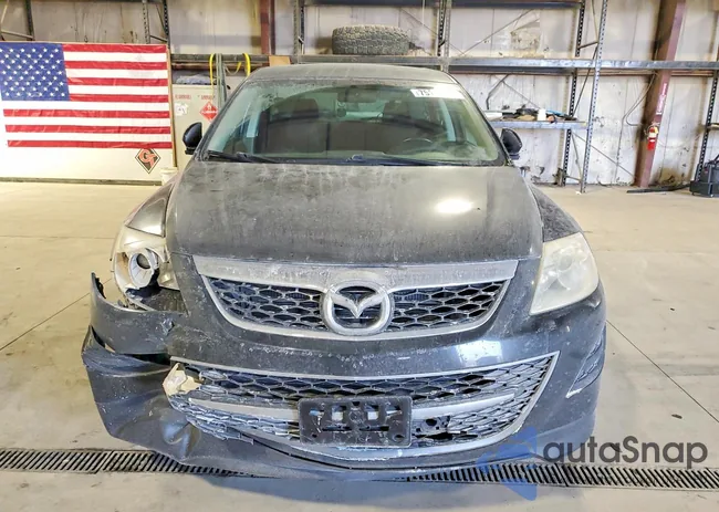 JM3TB2BV1C0363334: 75938015