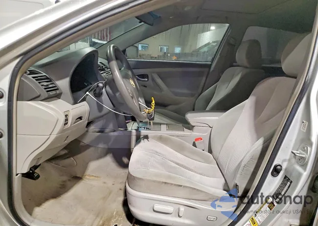 4T4BF3EK4AR006835: 79103115