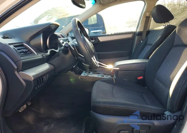 4S4BSAHC4F3216878: 75877445