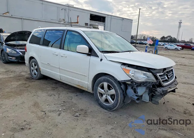 2V8HW54X79R546145: 78934845