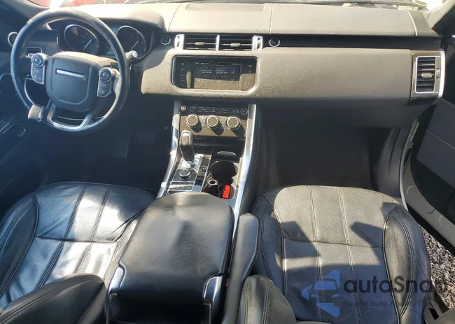 SALWR2KF6GA642944: 77566405