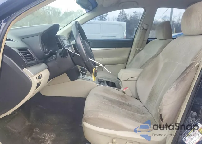 4S3BMBC65D3029068: 79092855