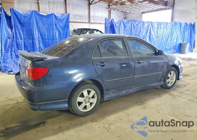 1NXBR32EX4Z234066: 76004965