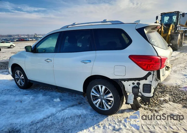 5N1DR2BM5LC651366: 77364085