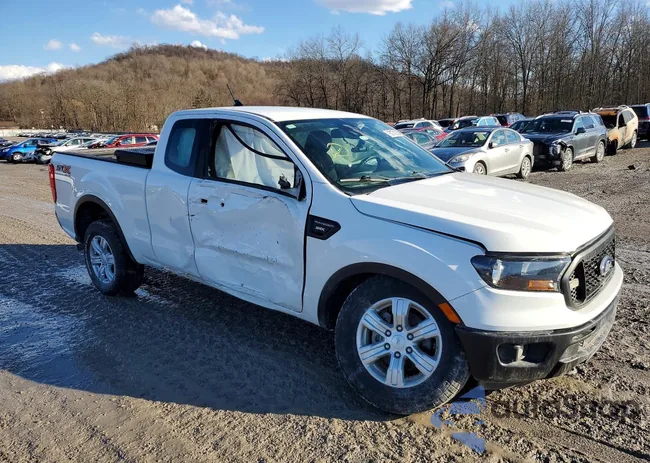 1FTER1FH4LLA82218: 75072925