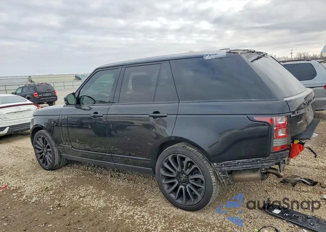 SALGS2TF1FA229268: 74983165