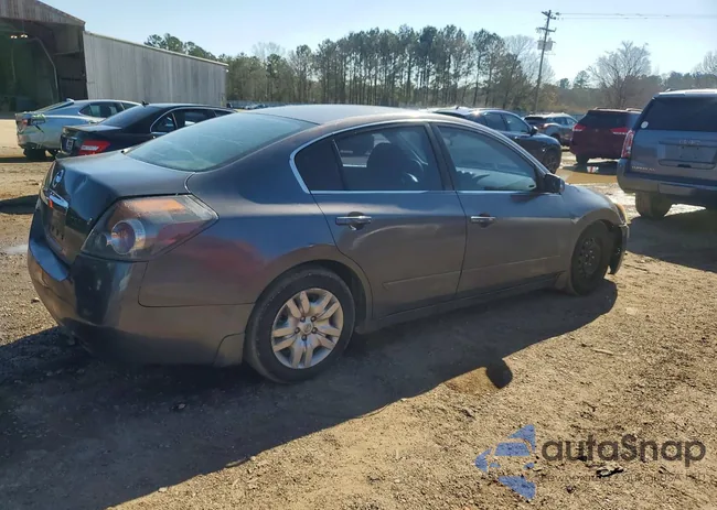 1N4AL2AP2BC107366: 76271775