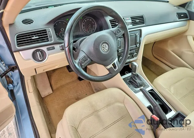 1VWBP7A30CC034249: 77703965