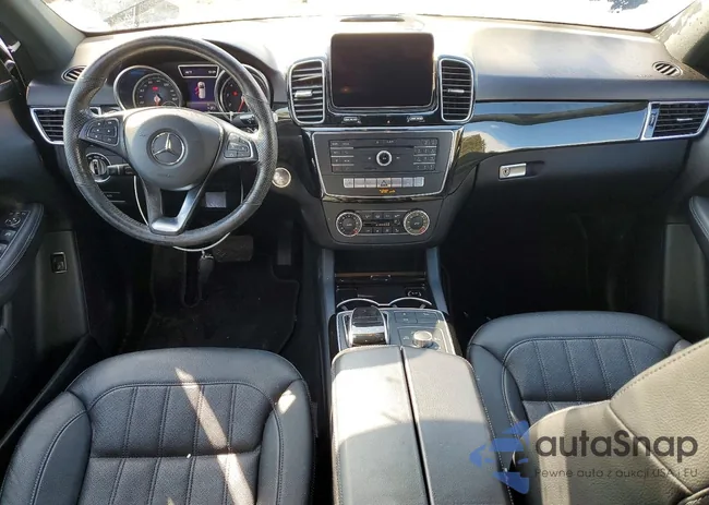 4JGDA5HB8JB089321: 74932895