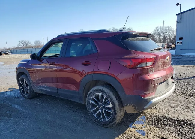 KL79MPSL0SB133809: 77369255