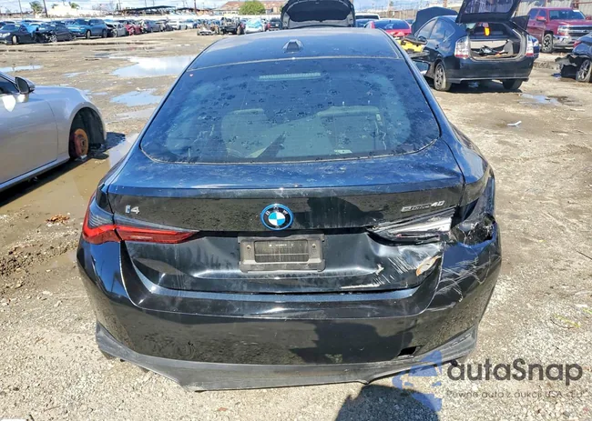 WBY73AW05RFS71891: 77921235