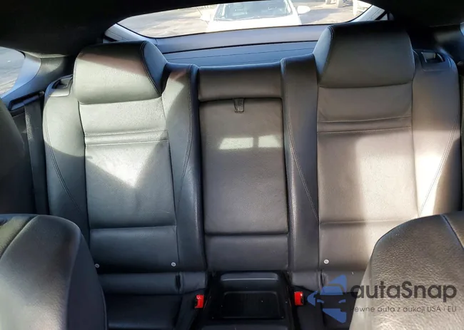 5UXFG8C54ALZ95005: 76425815