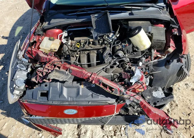 1FADP3F28GL389816: 75631815