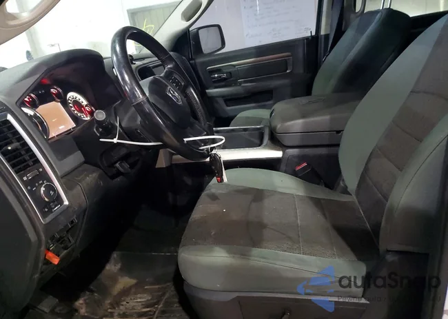 1C6RR7LG6GS287431: 77509485