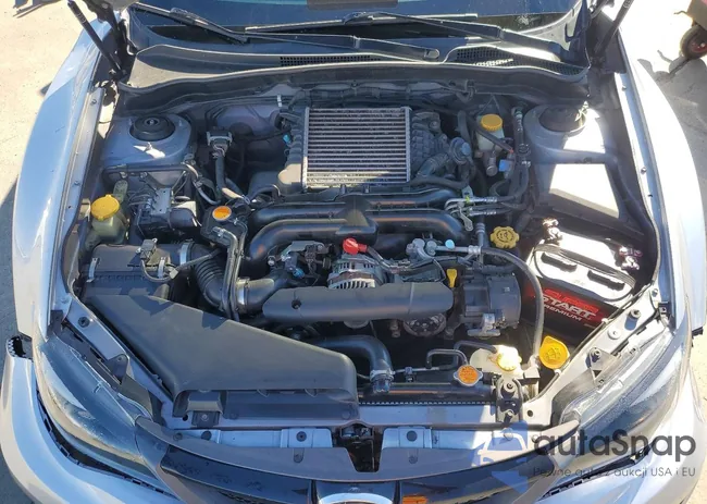 JF1GV7F65CG022033: 77364865