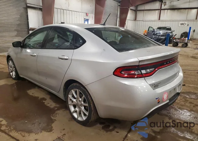 1C3CDFBH9DD148089: 78807875