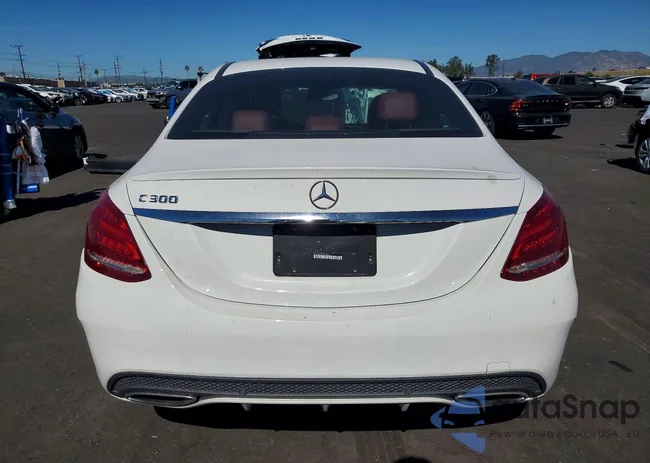 55SWF4JB9JU244411: 79019035