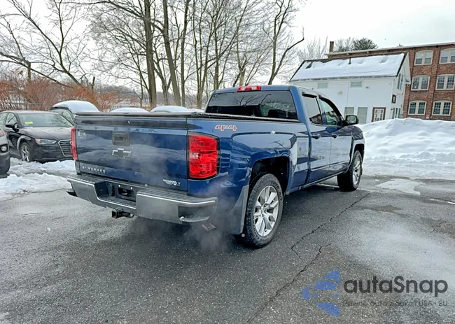 1GCVKREC5HZ305251: 78060355