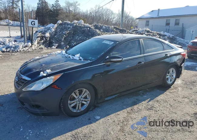 5NPEB4AC9EH946253: 76117745