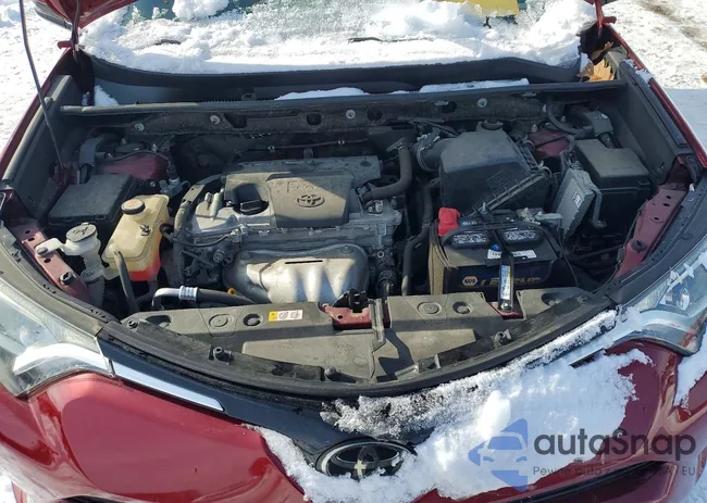 JTMWFREV9JD130953: 75167165