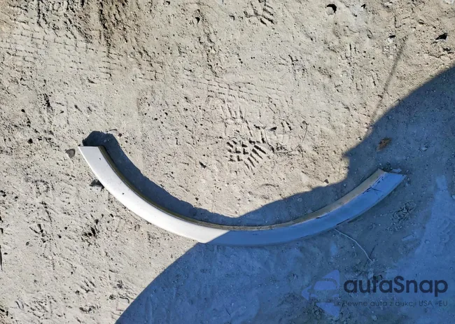 KL4CJDSB8EB638261: 76404395