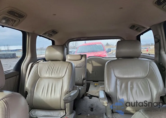 5TDZA22C64S078311: 78267495