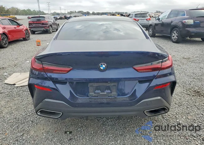 WBAGV2C0XLCD38323: 79037525