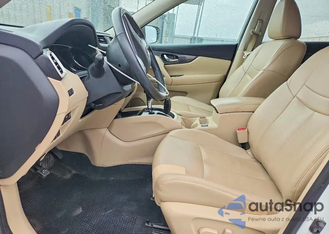 5N1AT2MT1GC747431: 75832985