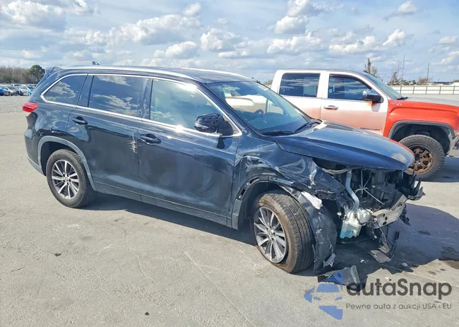 5TDKZRFH3HS525529: 78046945