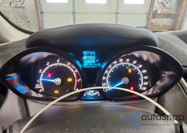 3FADP4AJ4FM132850: 78907535