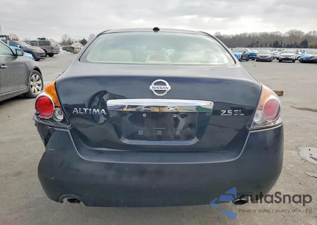 1N4AL2AP3CC252756: 75889765