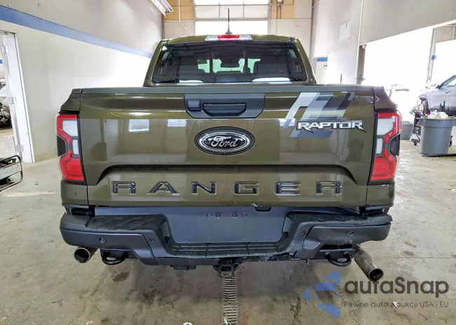 1FTER4LR4RLE11569: 77920385