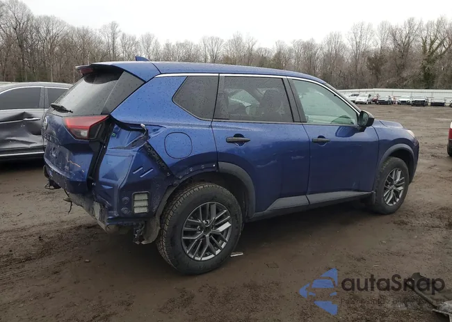 5N1AT3AB9MC692577: 79312375