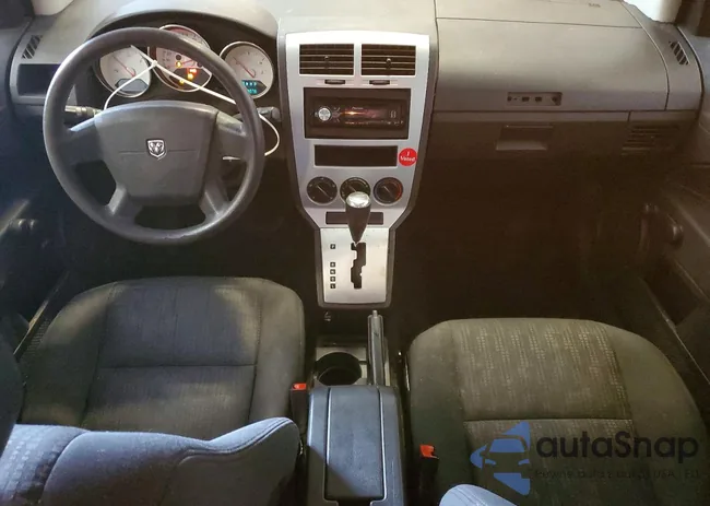 1B3HB28A29D117799: 75171715