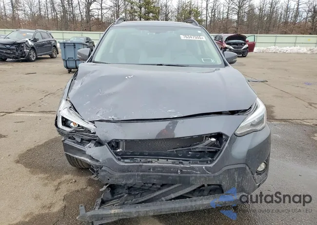 JF2GTHMC8N8265946: 76347555